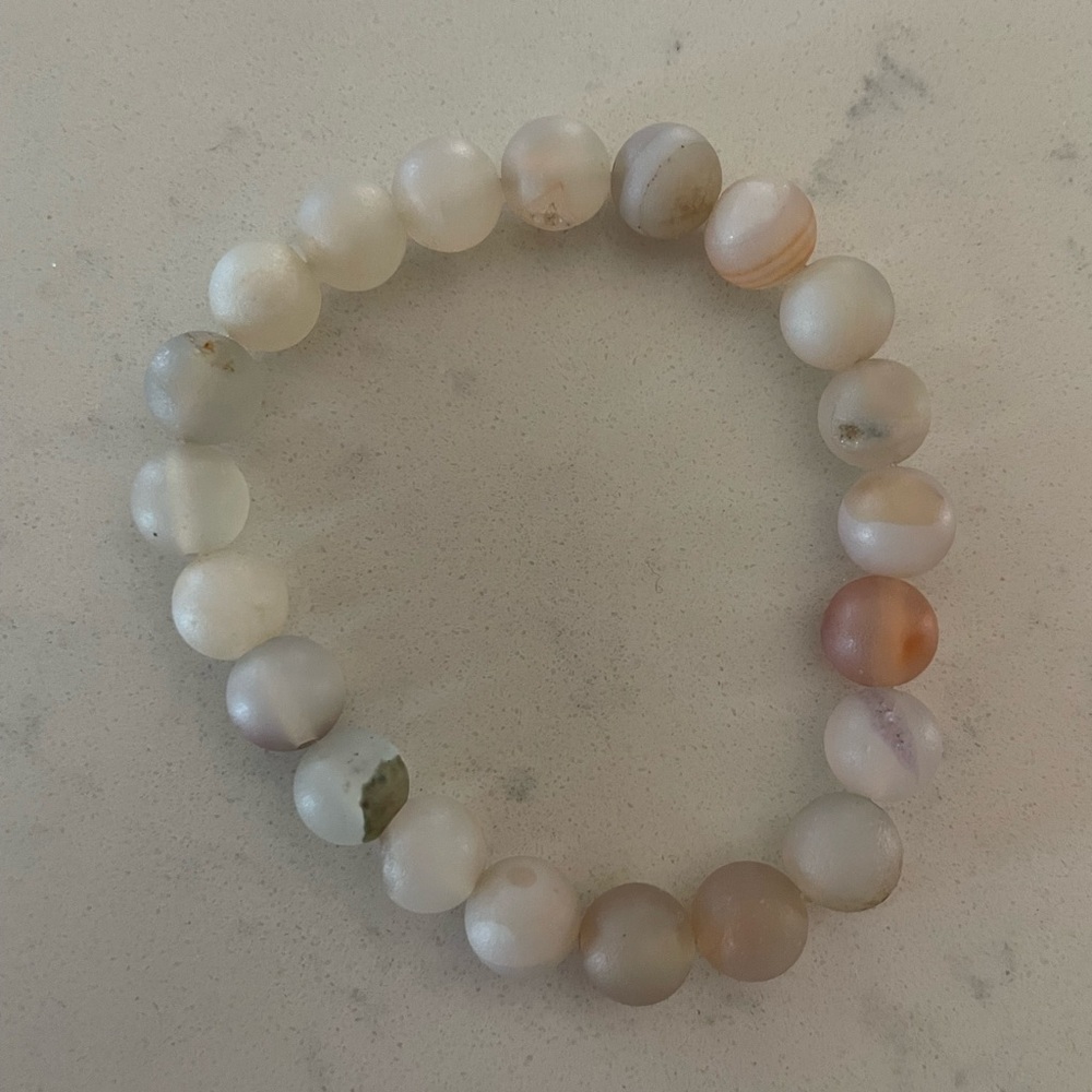 Beautiful bracelet from Hawaii!